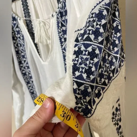 Sold  - Picture 5 of 6